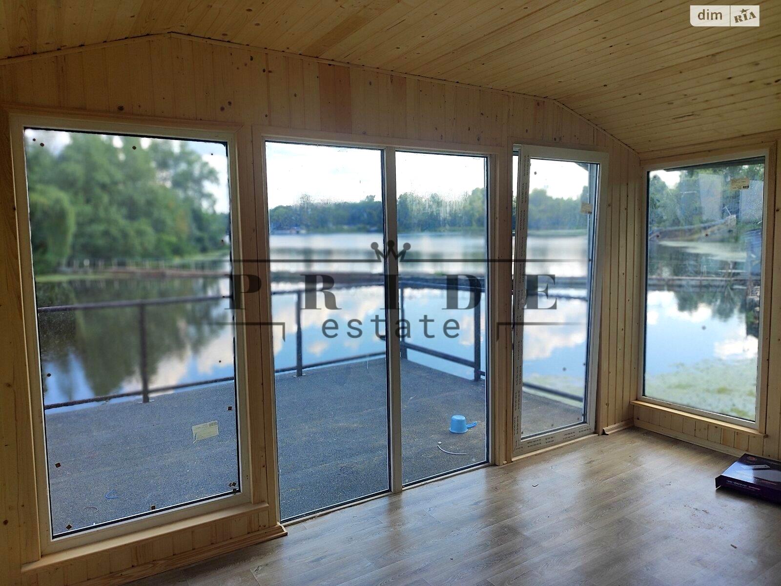 House by the address (area 150 m²) - Atlanta.ua - photo 18