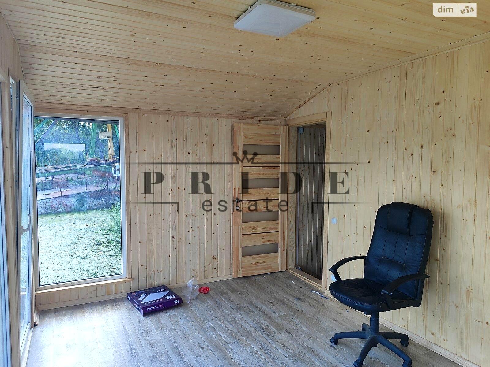 House by the address (area 150 m²) - Atlanta.ua - photo 19