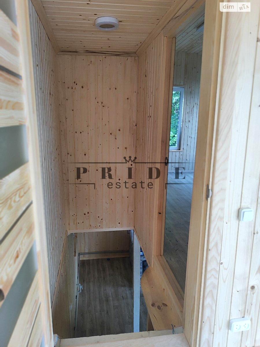 House by the address (area 150 m²) - Atlanta.ua - photo 20