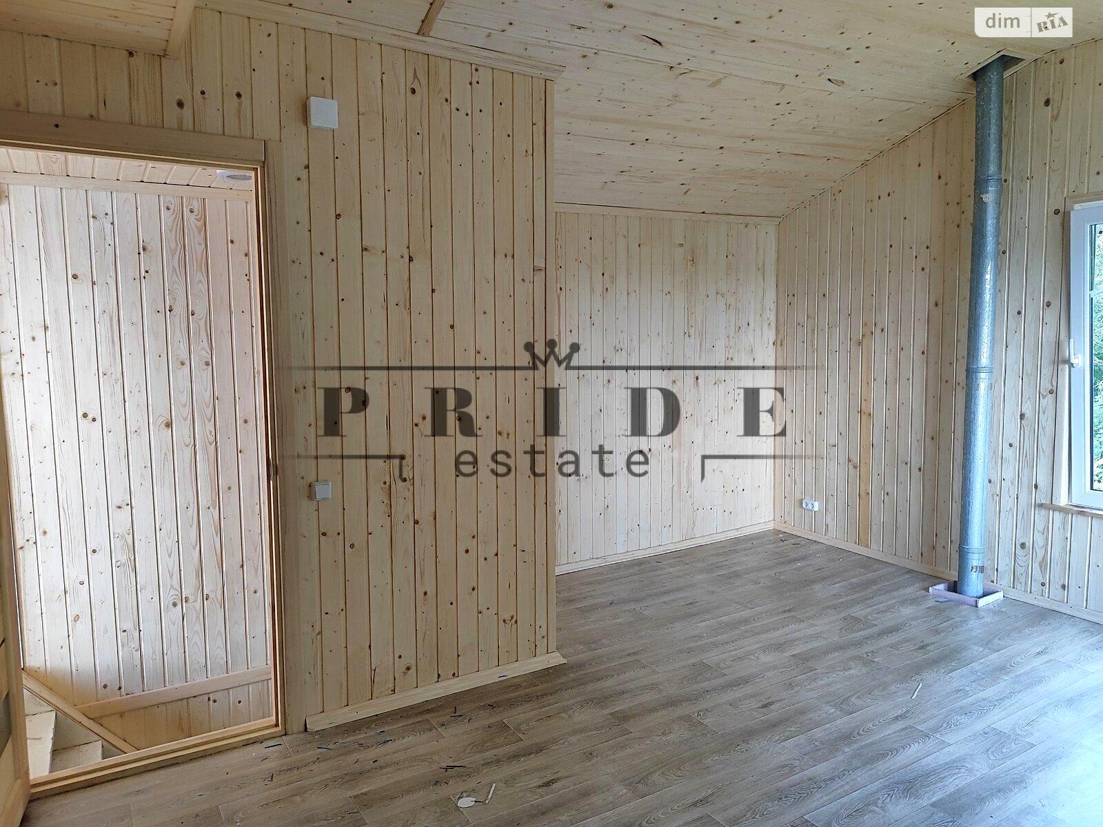 House by the address (area 150 m²) - Atlanta.ua - photo 21