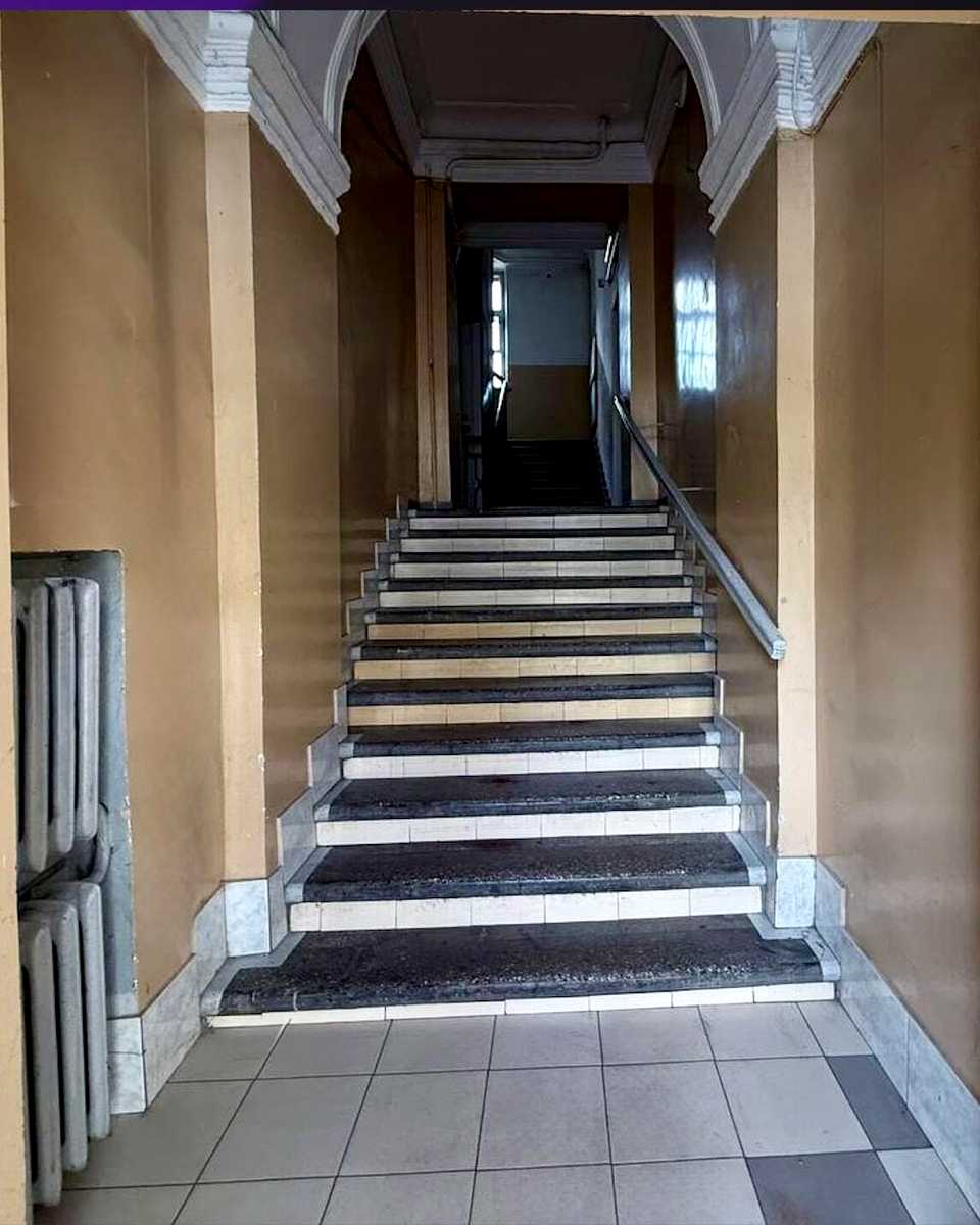 1847399446038268