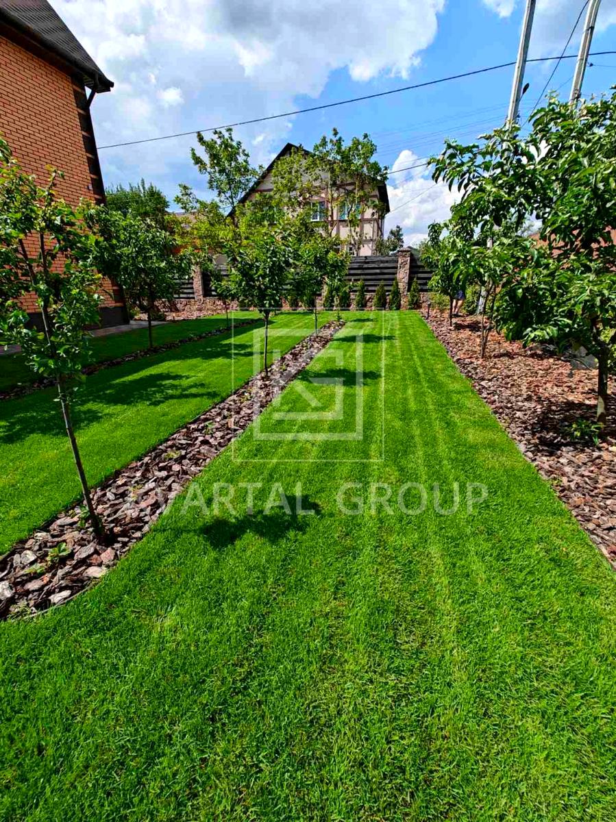 House by the address st. Svyato Pokrovskaya (area 180 m²) - Atlanta.ua - photo 21