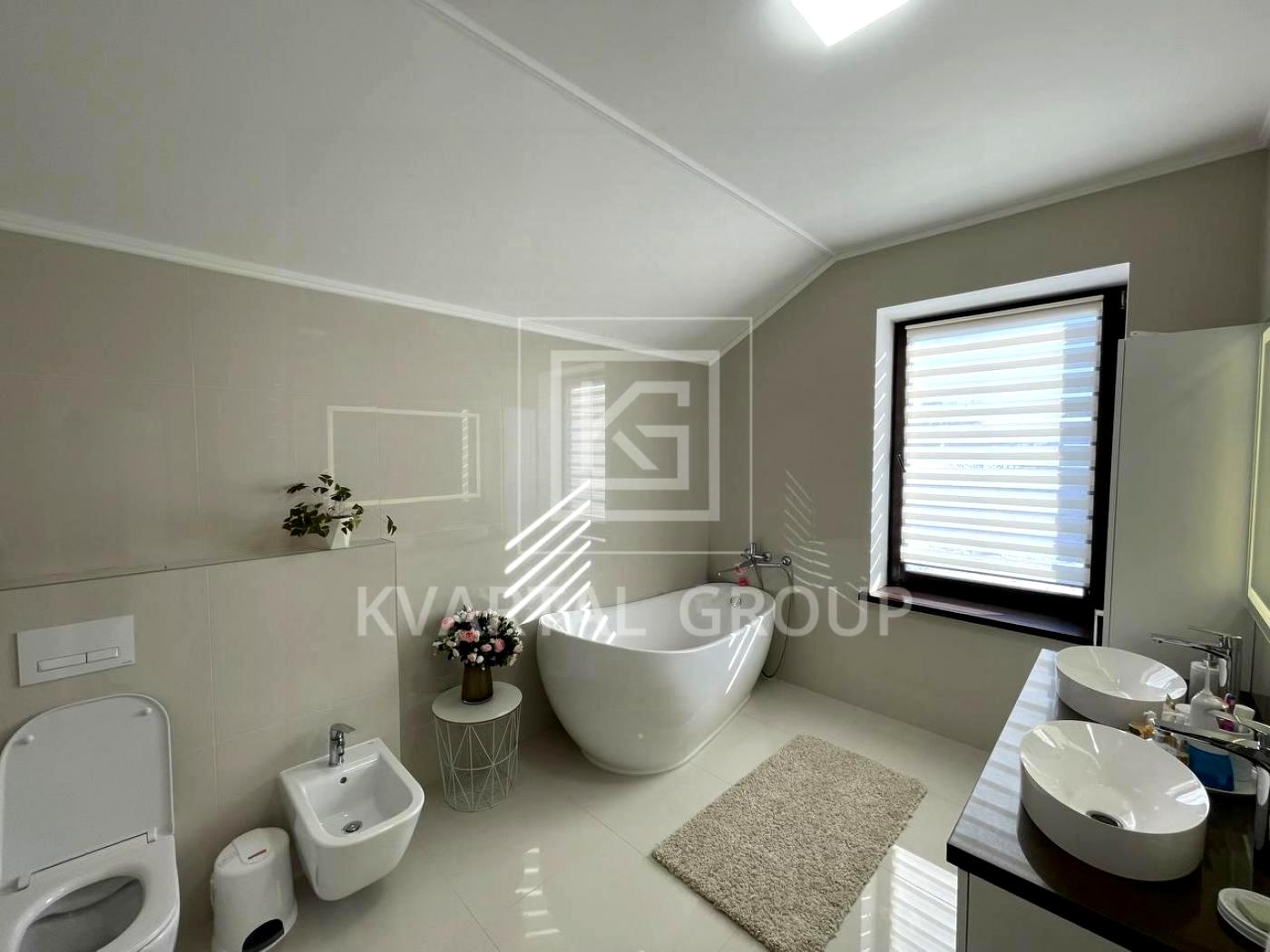 House by the address st. Svyato Pokrovskaya (area 180 m²) - Atlanta.ua - photo 11