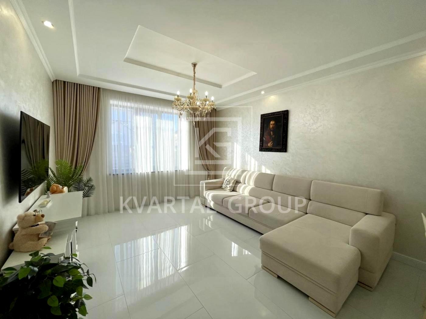 House by the address st. Svyato Pokrovskaya (area 180 m²) - Atlanta.ua - photo 16