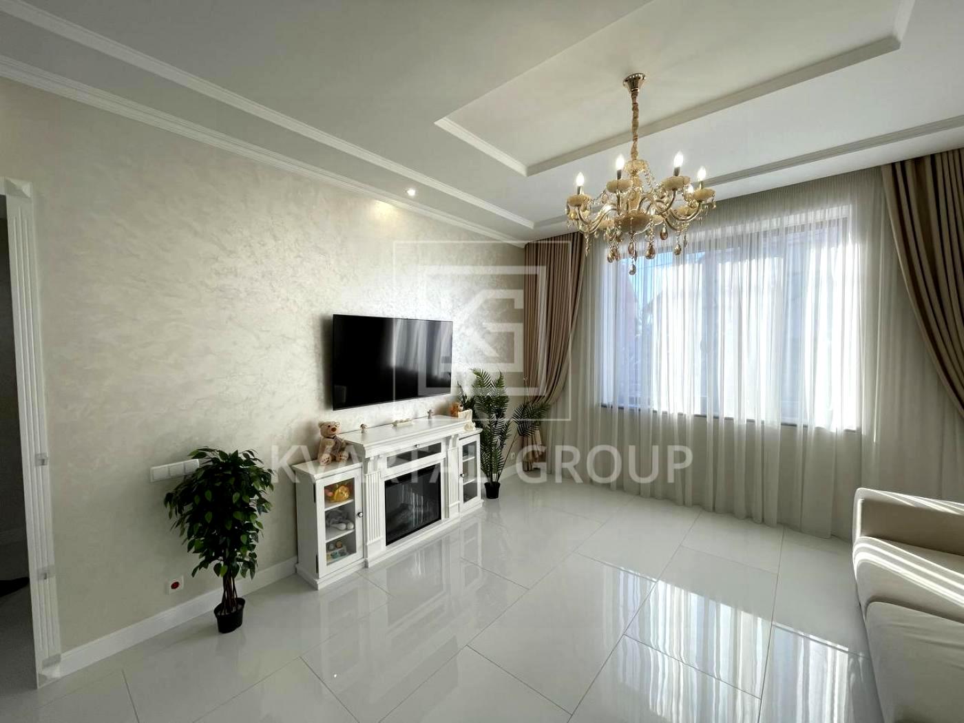 House by the address st. Svyato Pokrovskaya (area 180 m²) - Atlanta.ua - photo 10