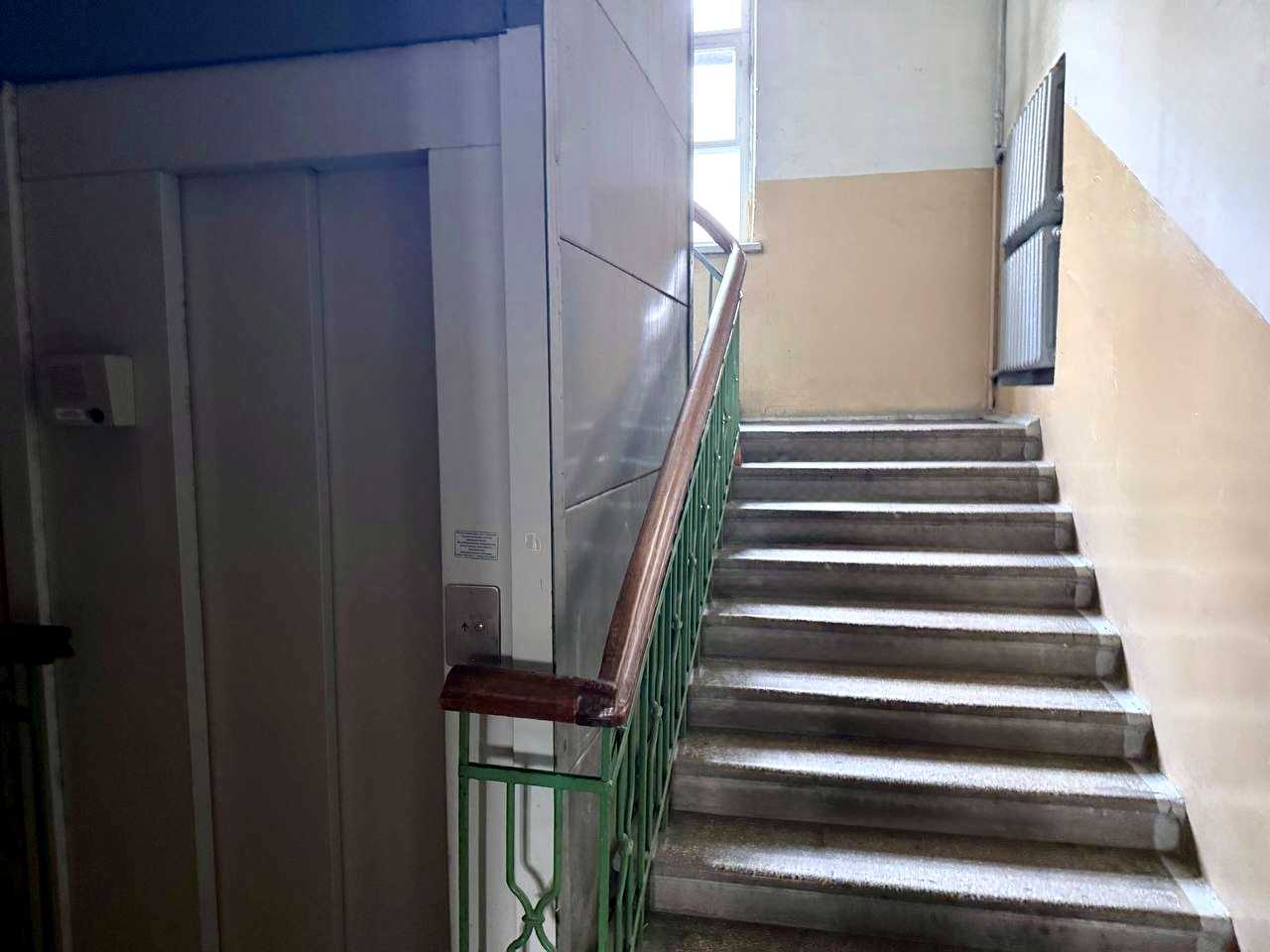 1847400117819583
