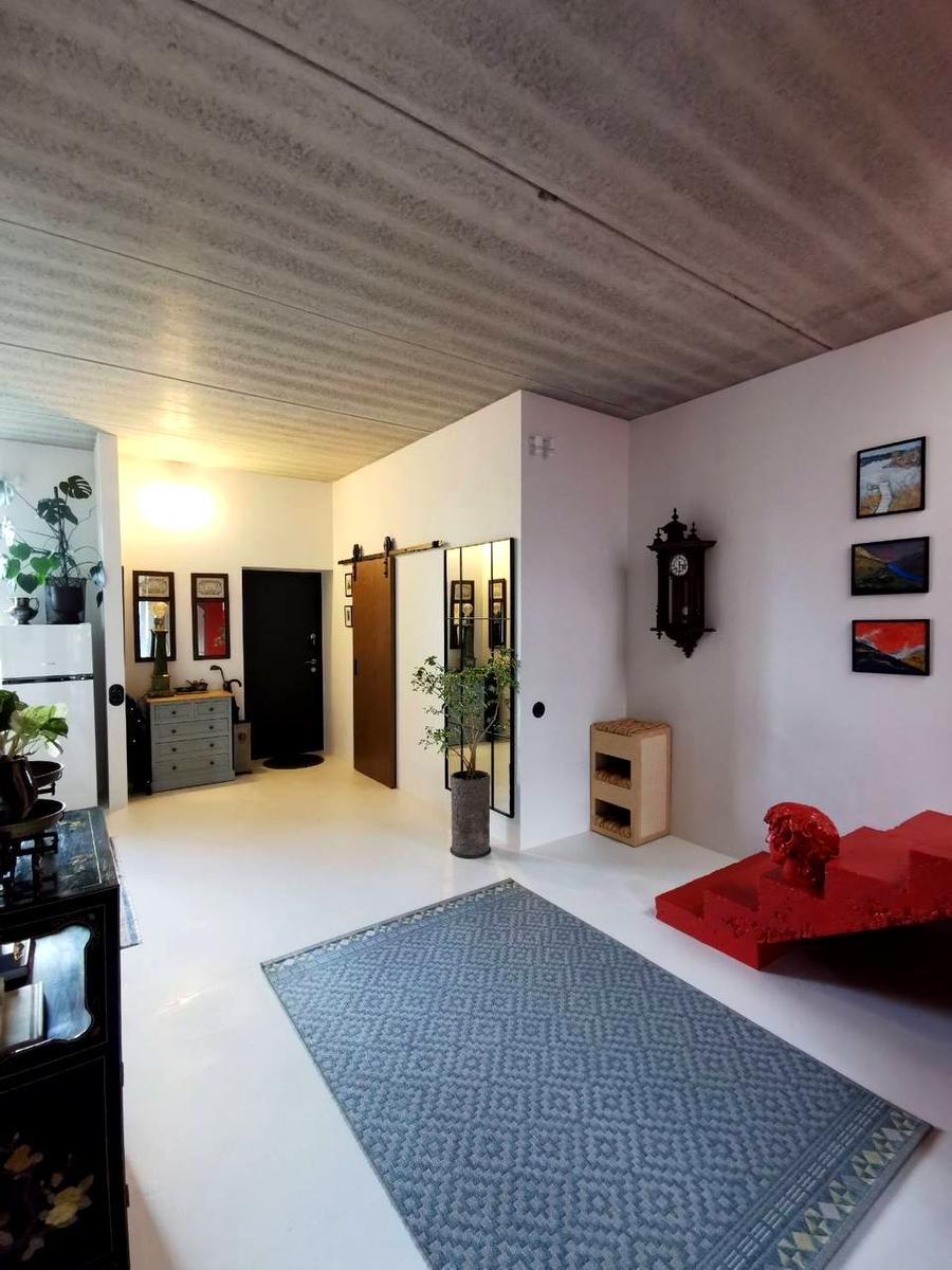 House by the address (area 126 m²) - Atlanta.ua - photo 2