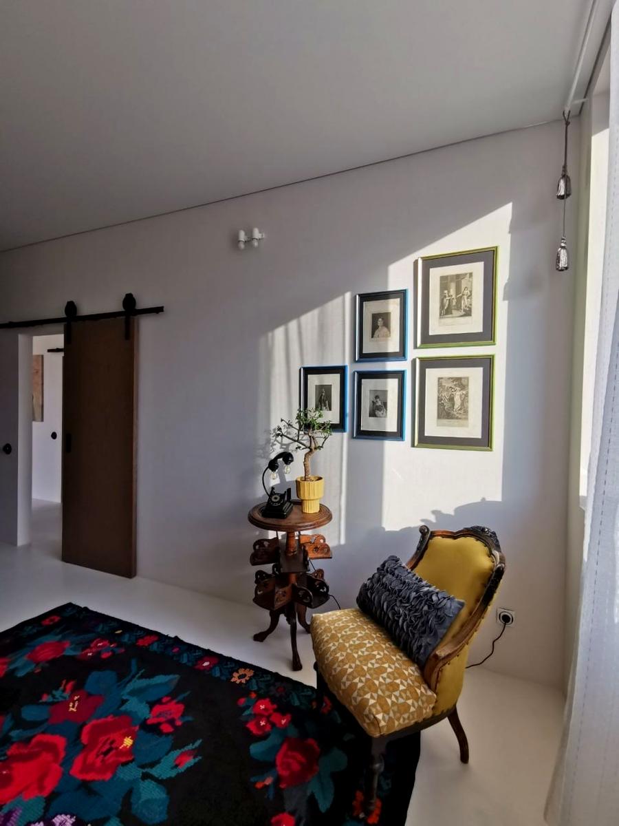 House by the address (area 126 m²) - Atlanta.ua - photo 7