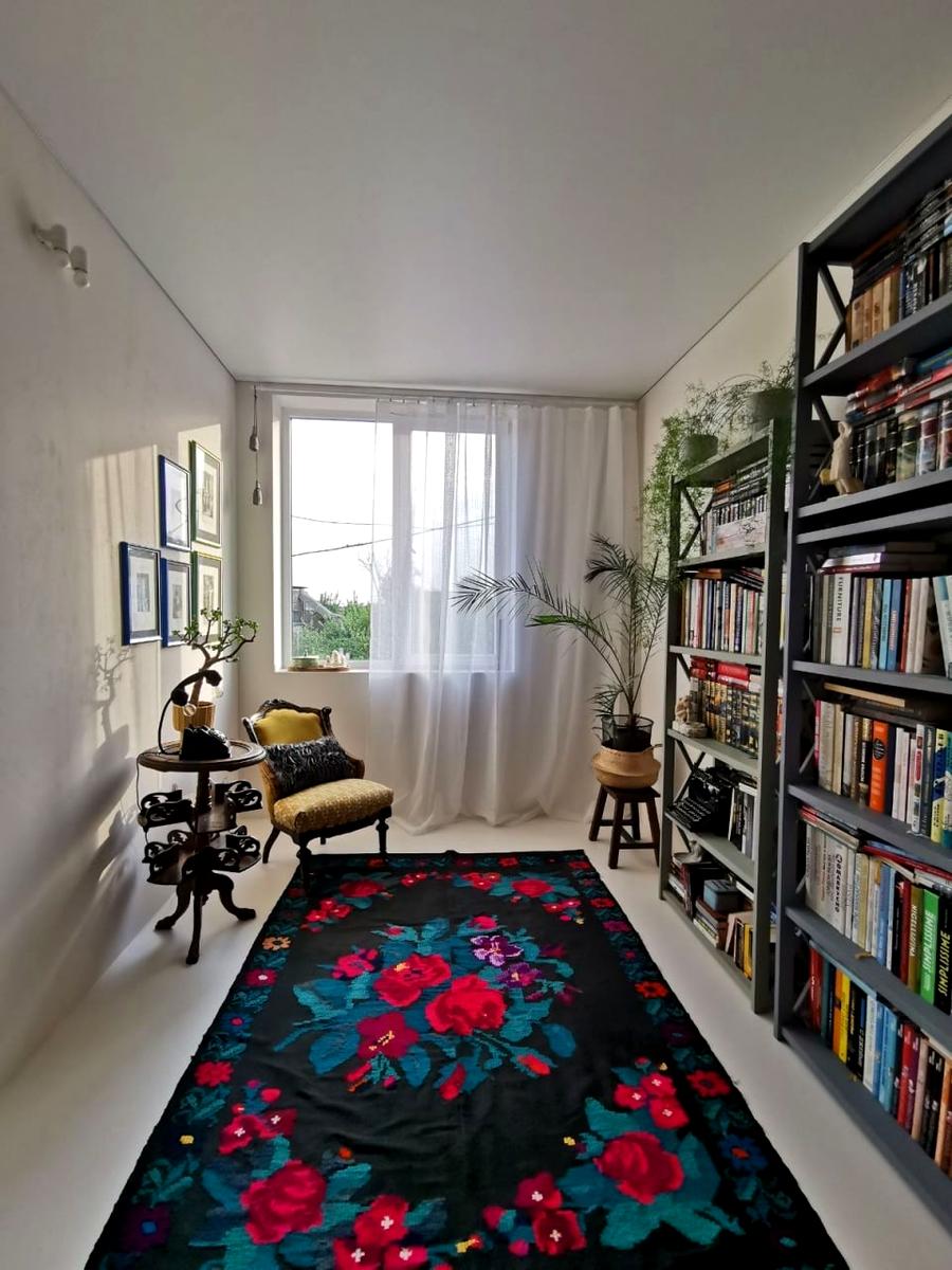 House by the address (area 126 m²) - Atlanta.ua - photo 6