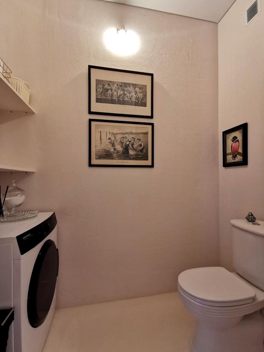 House by the address (area 126 m²) - Atlanta.ua - photo 13