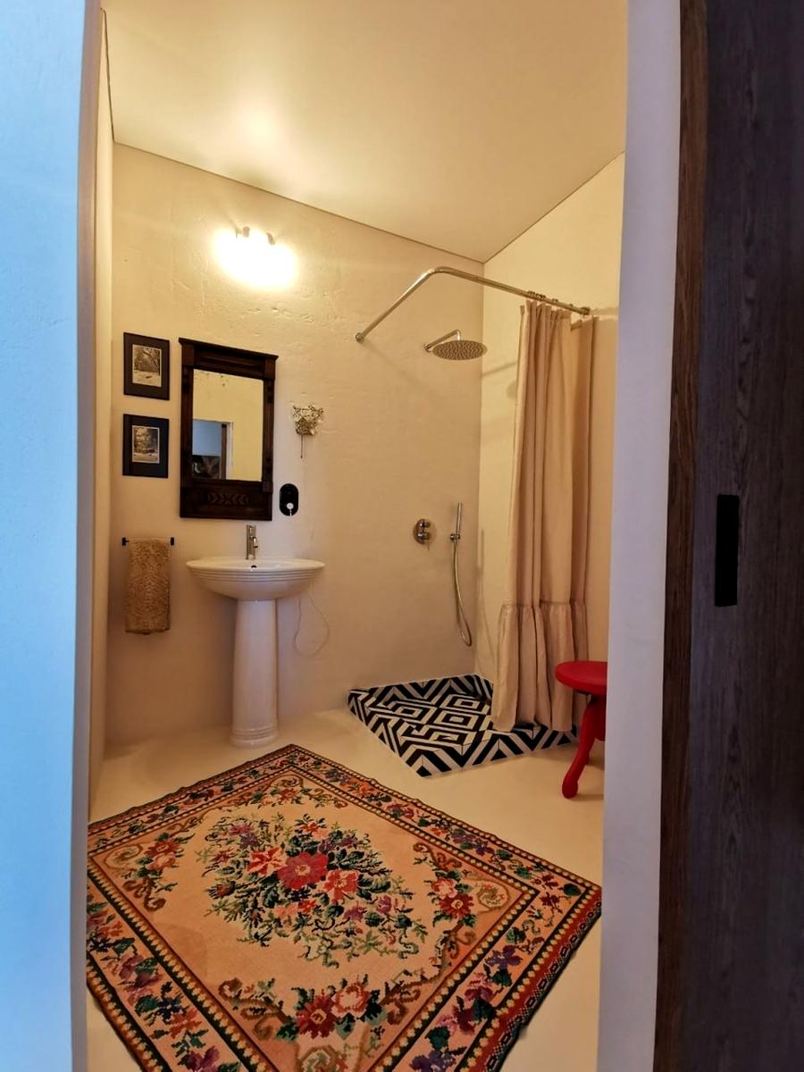 House by the address (area 126 m²) - Atlanta.ua - photo 12