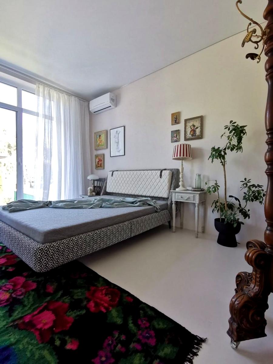 House by the address (area 126 m²) - Atlanta.ua - photo 11