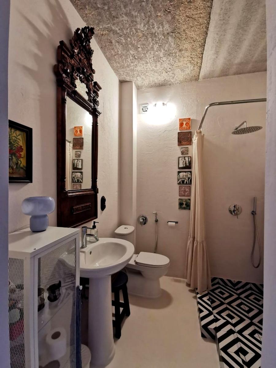 House by the address (area 126 m²) - Atlanta.ua - photo 14