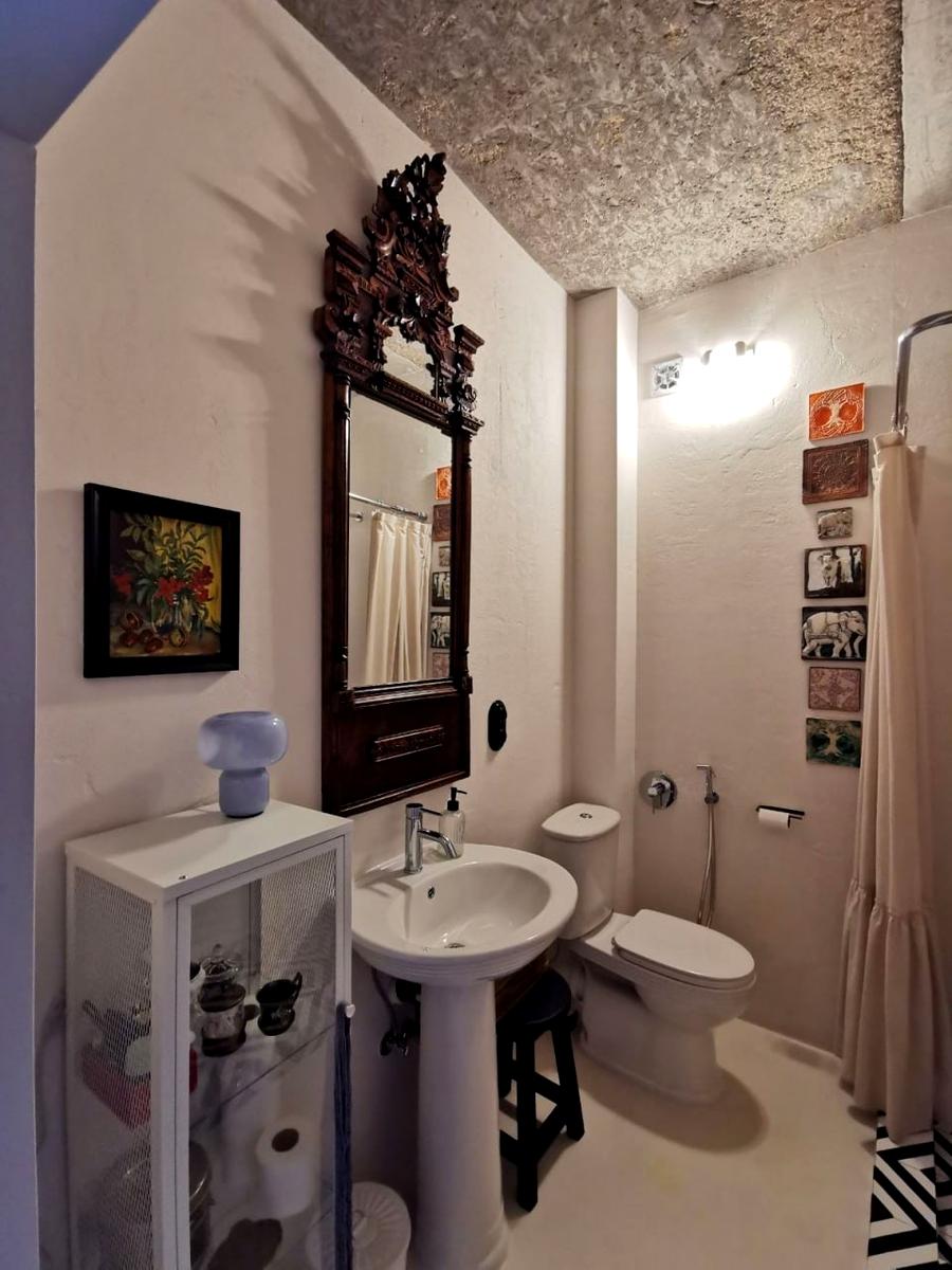 House by the address (area 126 m²) - Atlanta.ua - photo 15