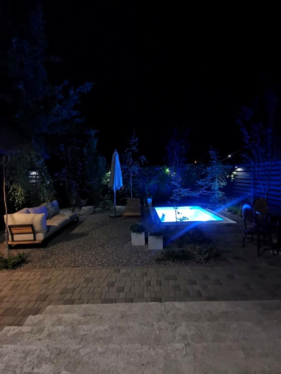 House by the address (area 126 m²) - Atlanta.ua - photo 16