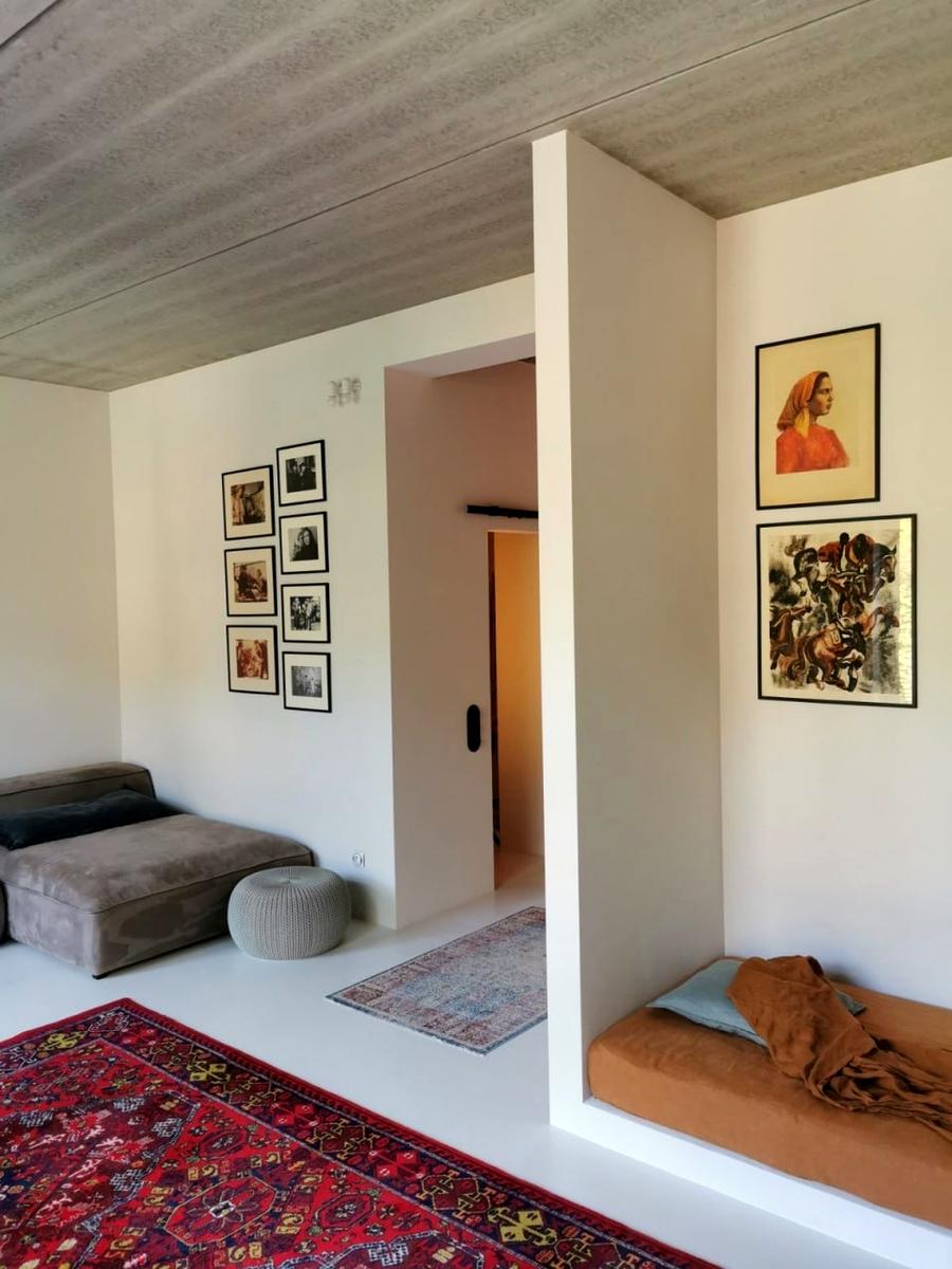 House by the address (area 126 m²) - Atlanta.ua - photo 18