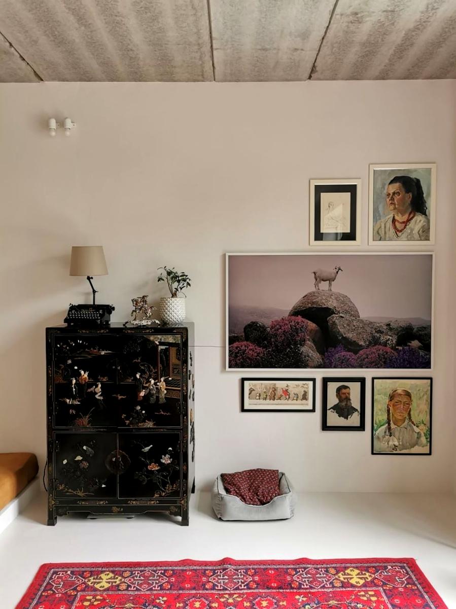 House by the address (area 126 m²) - Atlanta.ua - photo 20