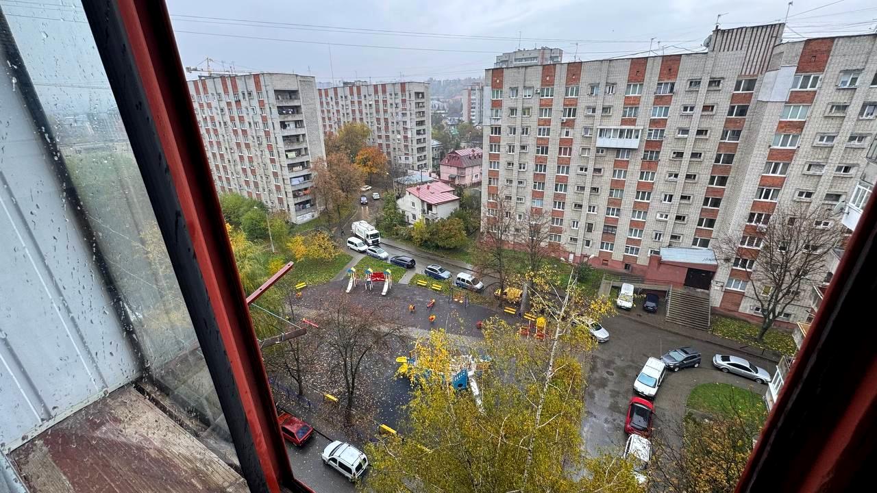 1847406278548102