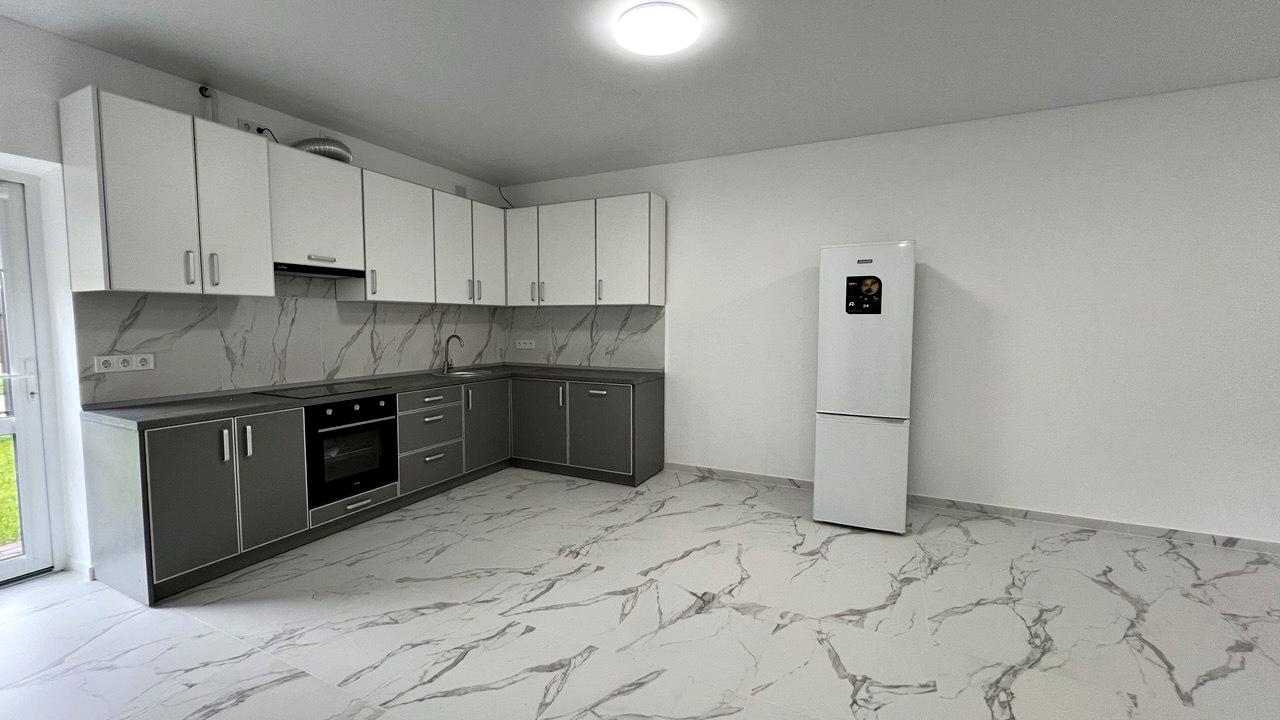 Будинок за адресою (площа 130 м²) - Atlanta.ua - фото 3