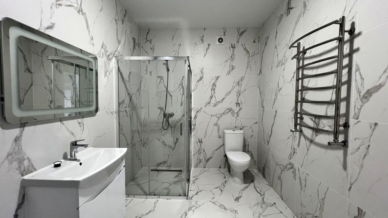 Будинок за адресою (площа 130 м²) - Atlanta.ua - фото 5