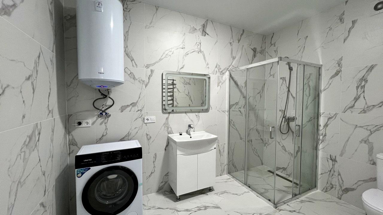 Будинок за адресою (площа 130 м²) - Atlanta.ua - фото 6