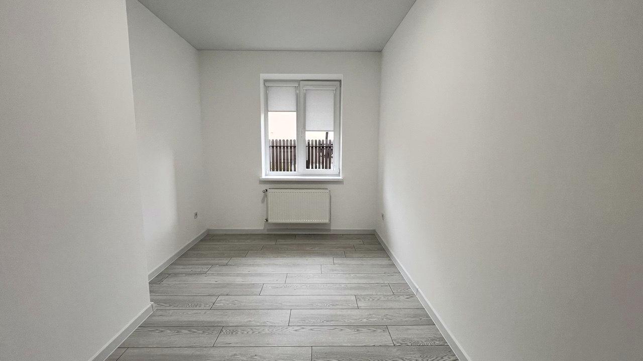 Будинок за адресою (площа 130 м²) - Atlanta.ua - фото 4