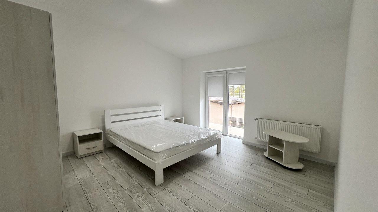 Будинок за адресою (площа 130 м²) - Atlanta.ua - фото 10