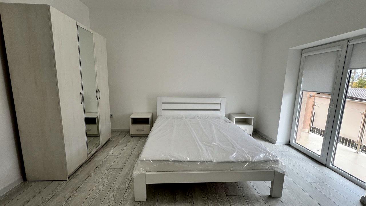 Будинок за адресою (площа 130 м²) - Atlanta.ua - фото 12