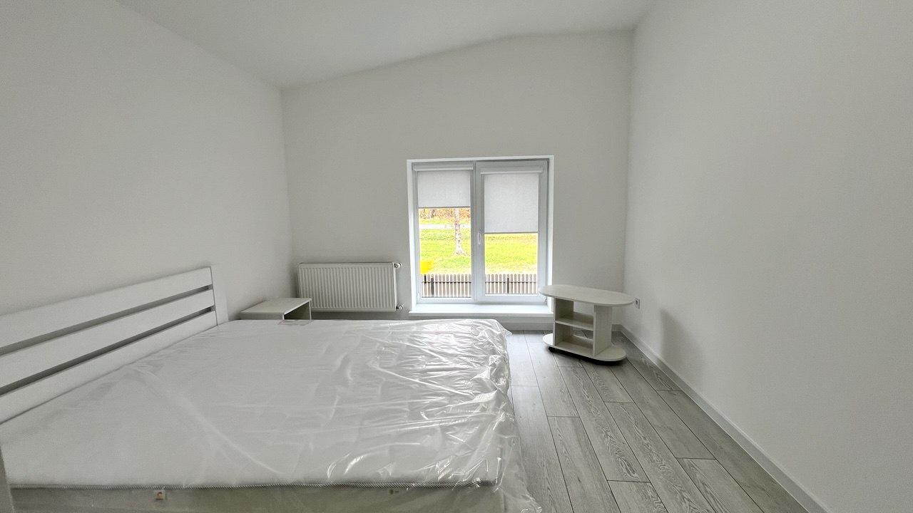 Будинок за адресою (площа 130 м²) - Atlanta.ua - фото 11