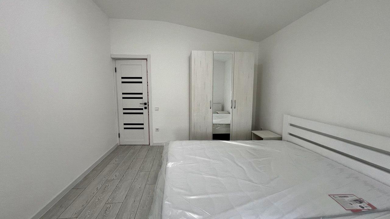 Будинок за адресою (площа 130 м²) - Atlanta.ua - фото 13