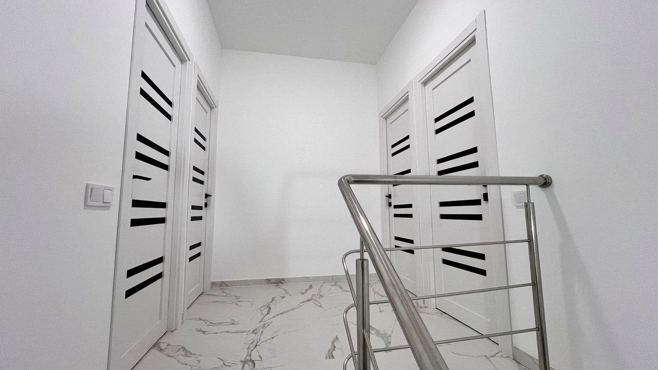 Будинок за адресою (площа 130 м²) - Atlanta.ua - фото 8