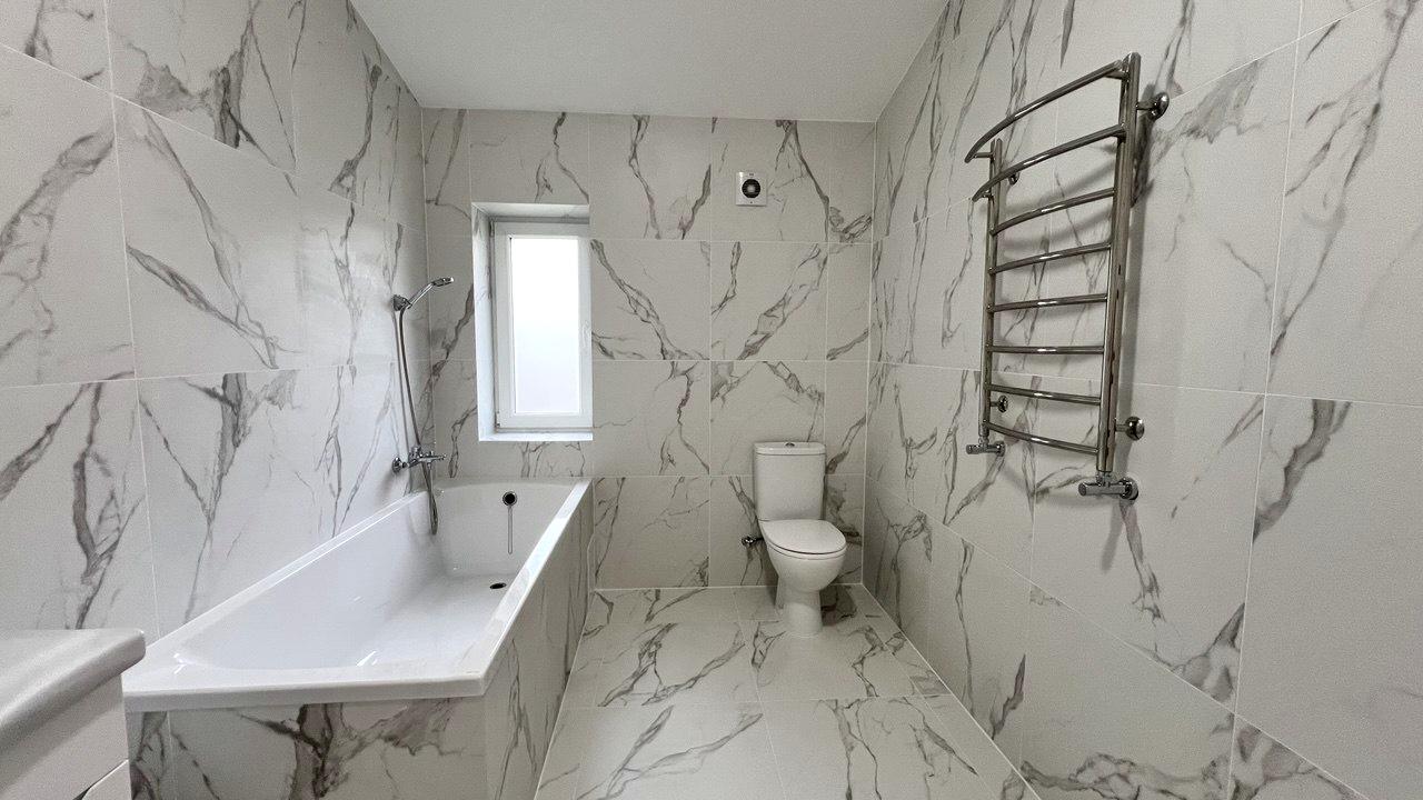 Будинок за адресою (площа 130 м²) - Atlanta.ua - фото 15