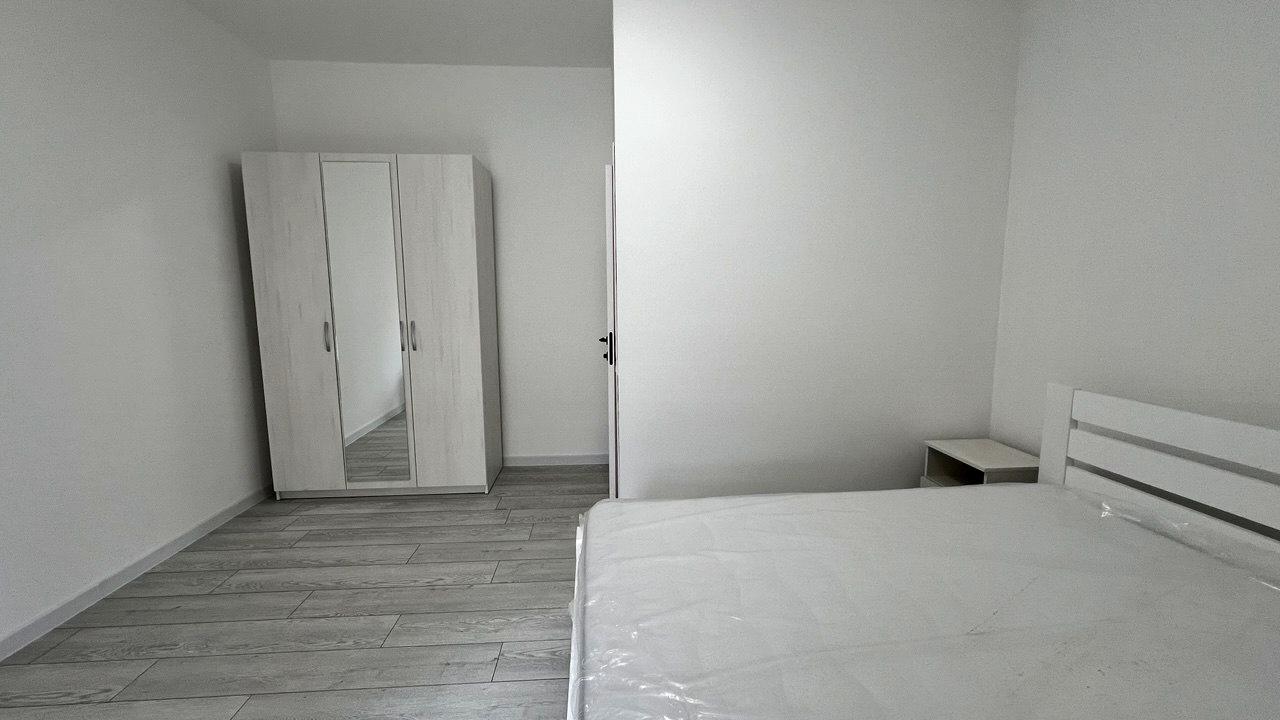 Будинок за адресою (площа 130 м²) - Atlanta.ua - фото 14