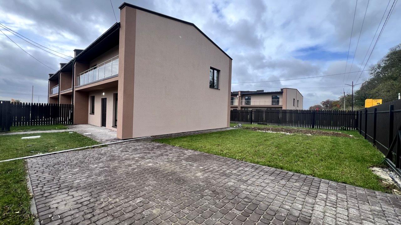 Будинок за адресою (площа 130 м²) - Atlanta.ua - фото 17