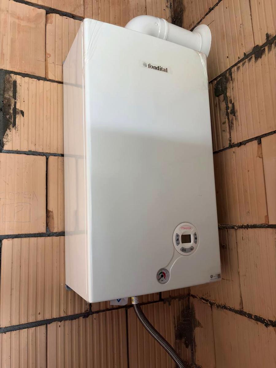 House by the address st. Vigovsekogo (area 98 m²) - Atlanta.ua - photo 2