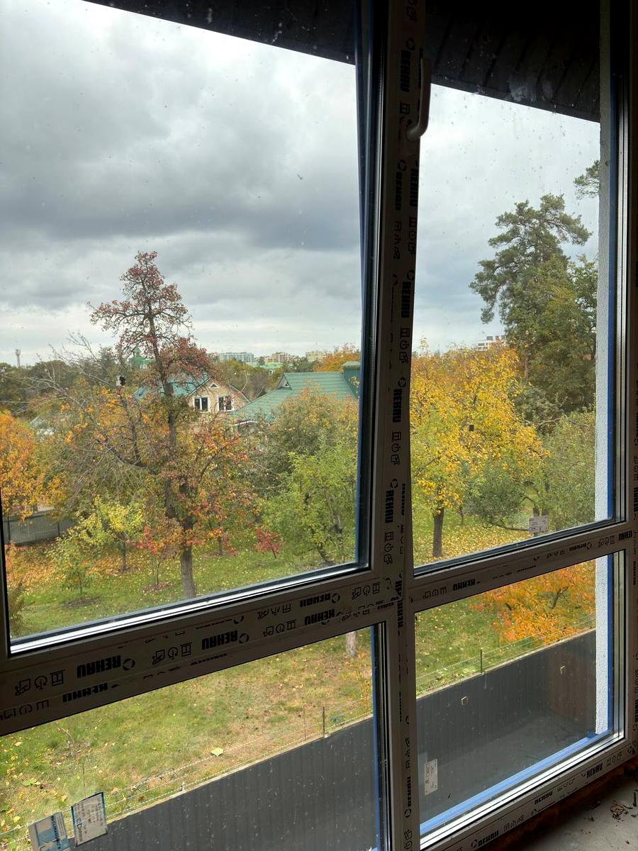 House by the address st. Vigovsekogo (area 98 m²) - Atlanta.ua - photo 3