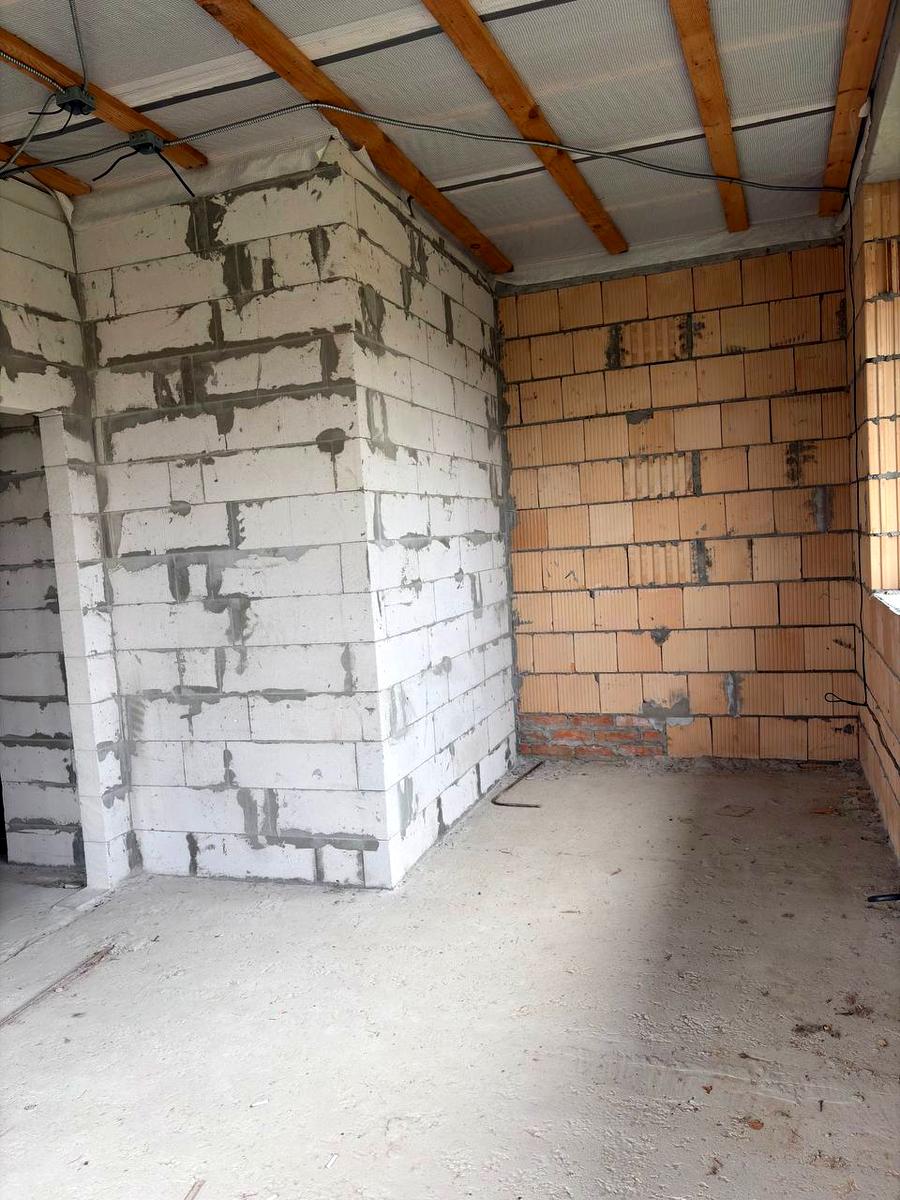 House by the address st. Vigovsekogo (area 98 m²) - Atlanta.ua - photo 6