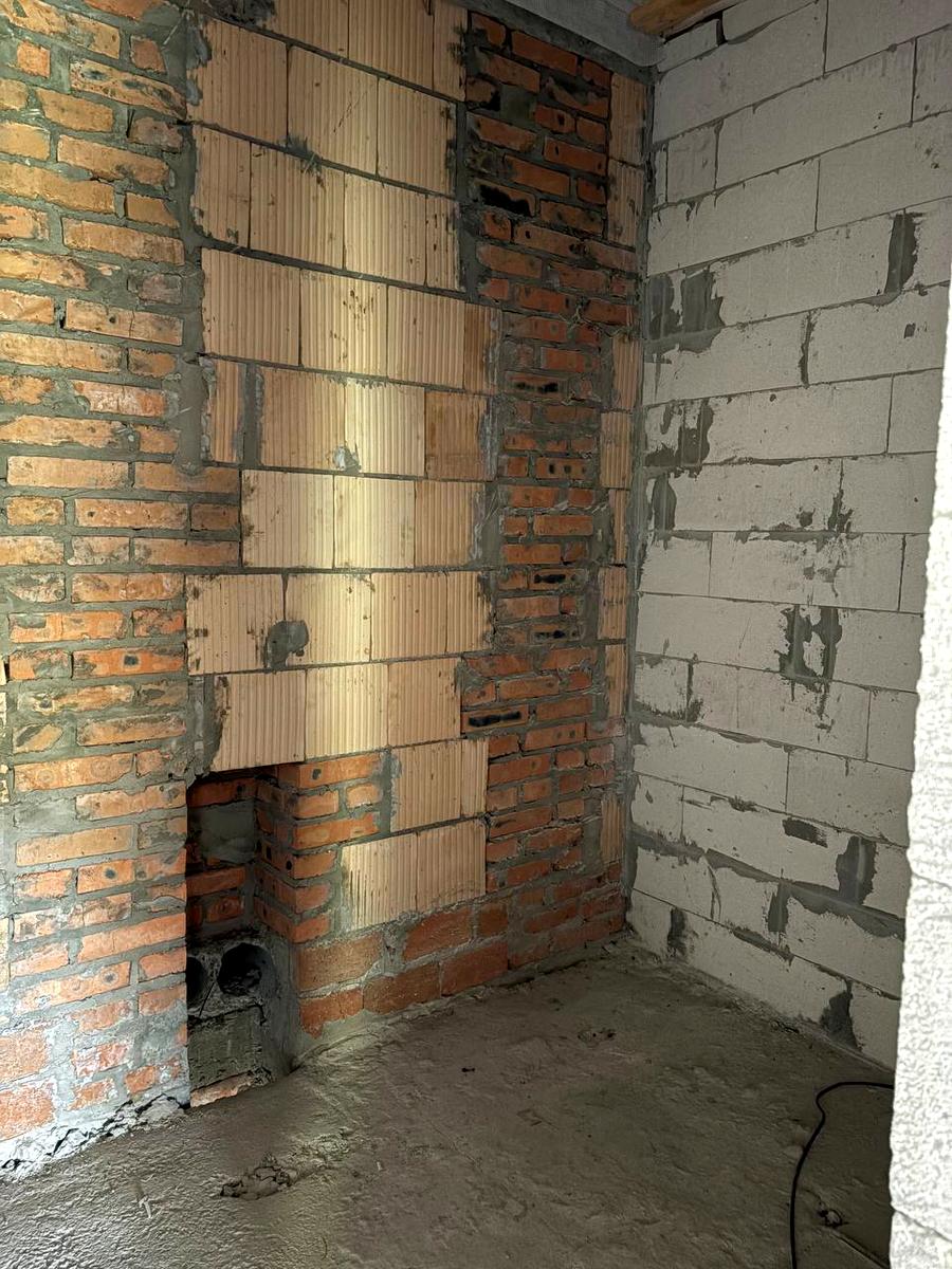 House by the address st. Vigovsekogo (area 98 m²) - Atlanta.ua - photo 7