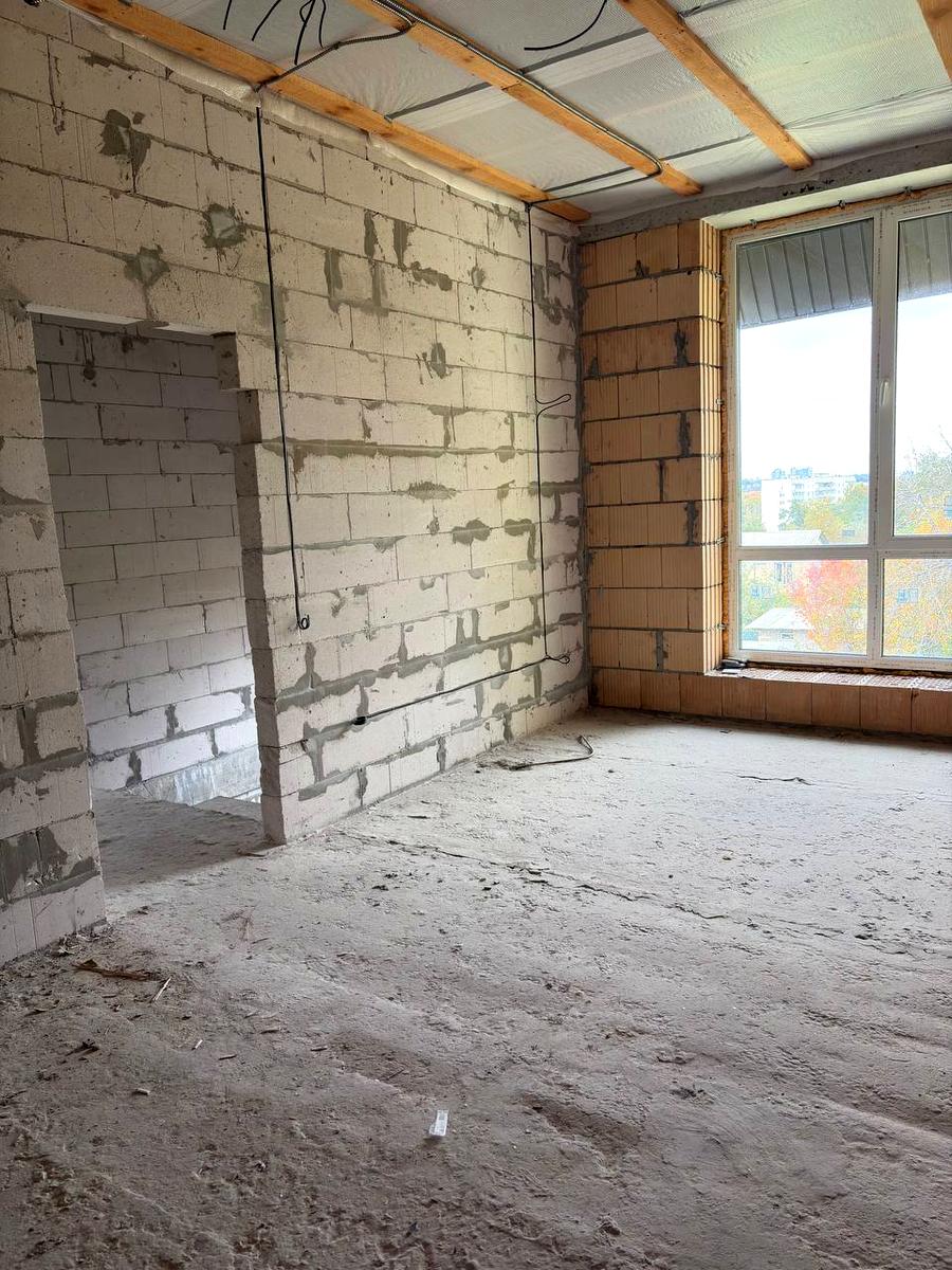 House by the address st. Vigovsekogo (area 98 m²) - Atlanta.ua - photo 10