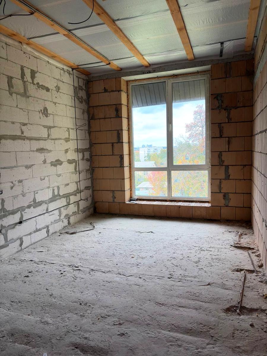 House by the address st. Vigovsekogo (area 98 m²) - Atlanta.ua - photo 11