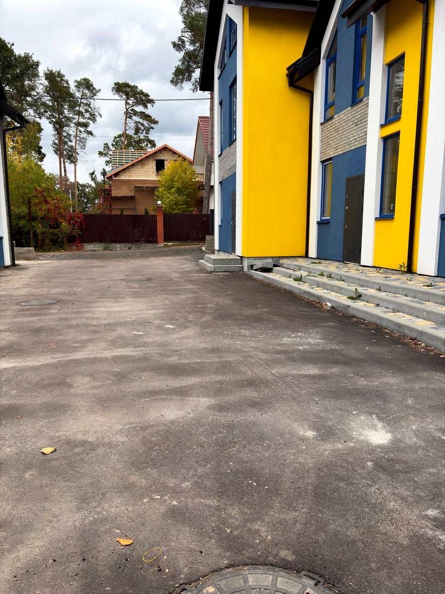 House by the address st. Vigovsekogo (area 98 m²) - Atlanta.ua - photo 17