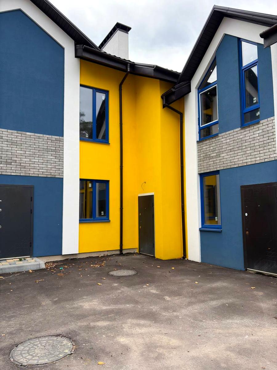 House by the address st. Vigovsekogo (area 98 m²) - Atlanta.ua - photo 18