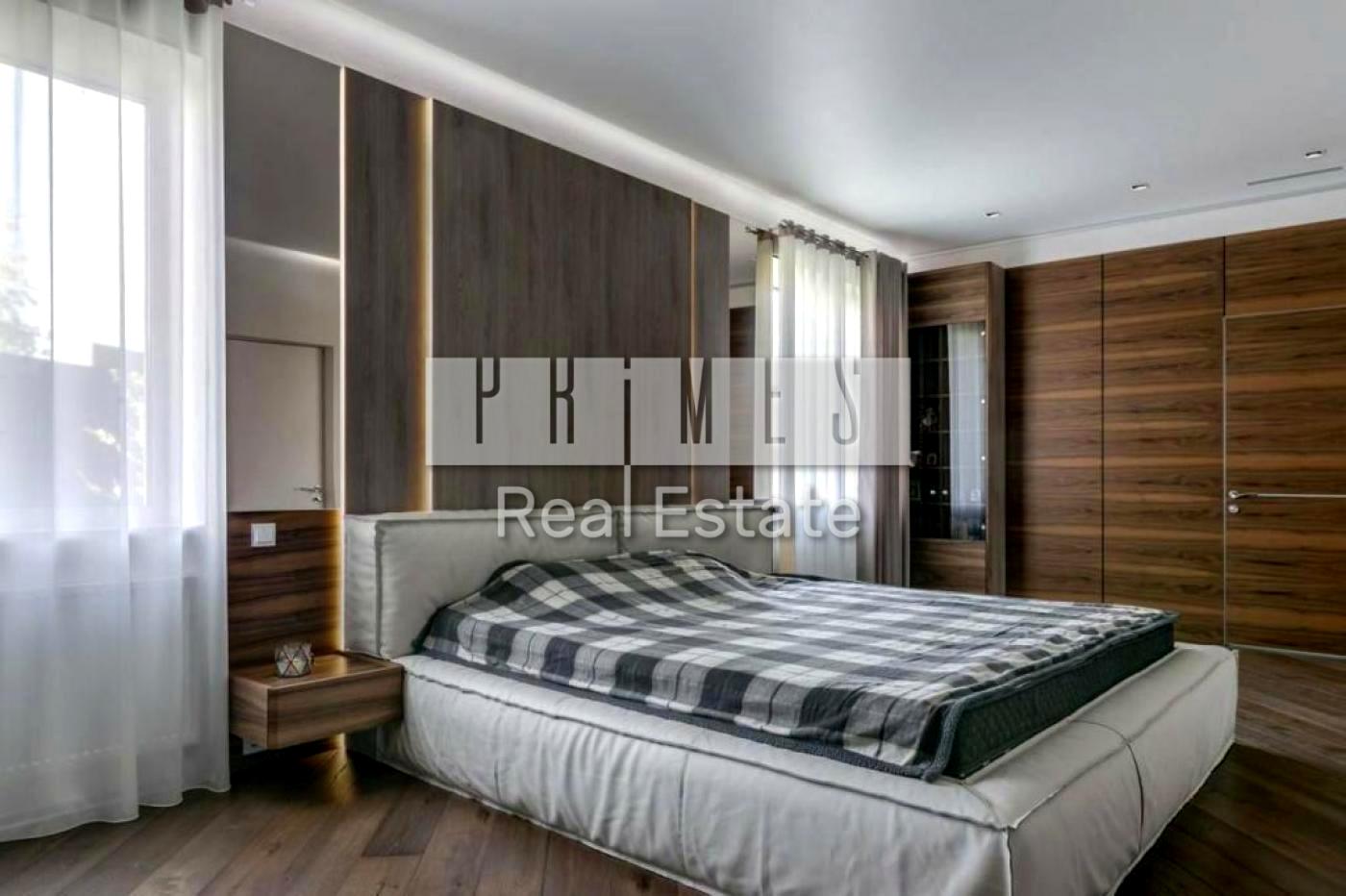 Будинок за адресою (площа 380 м²) - Atlanta.ua - фото 5