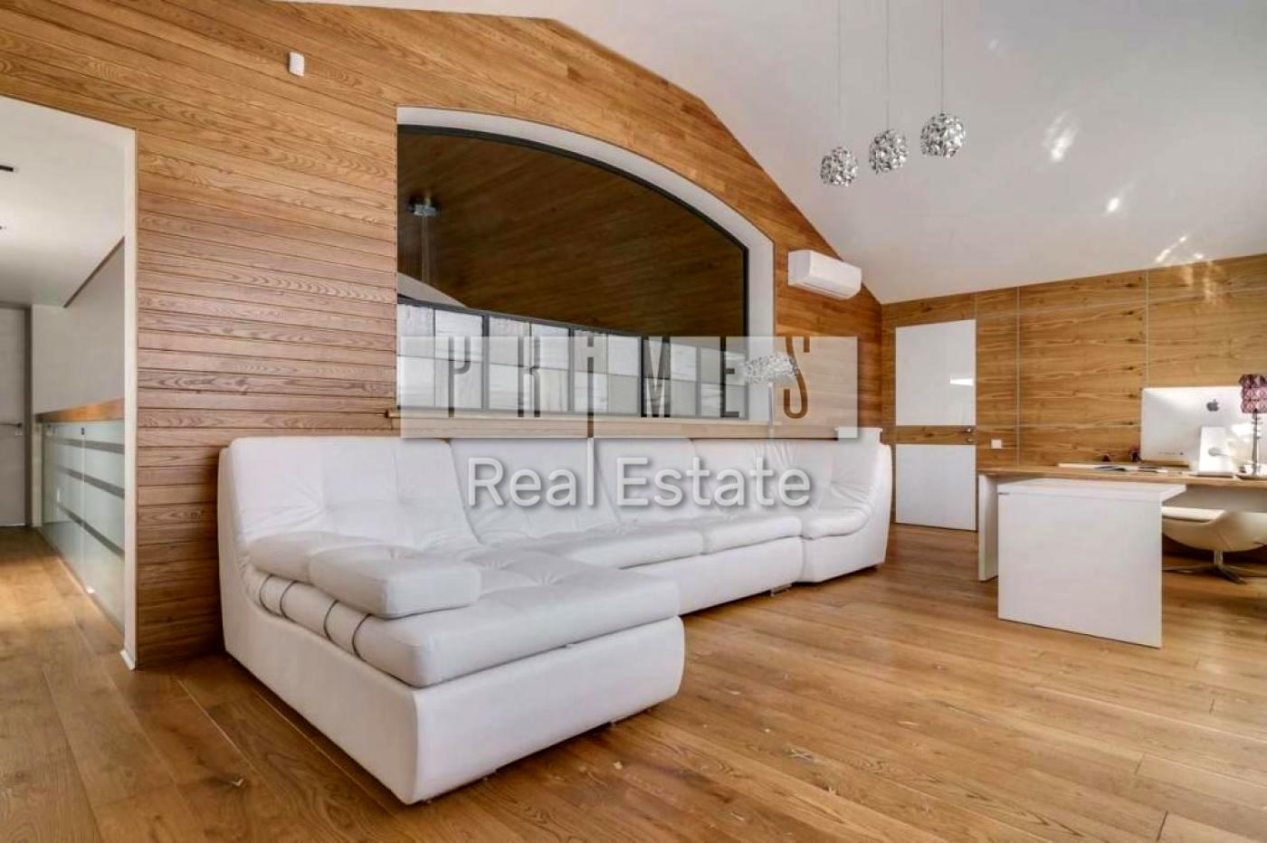 Будинок за адресою (площа 380 м²) - Atlanta.ua - фото 2