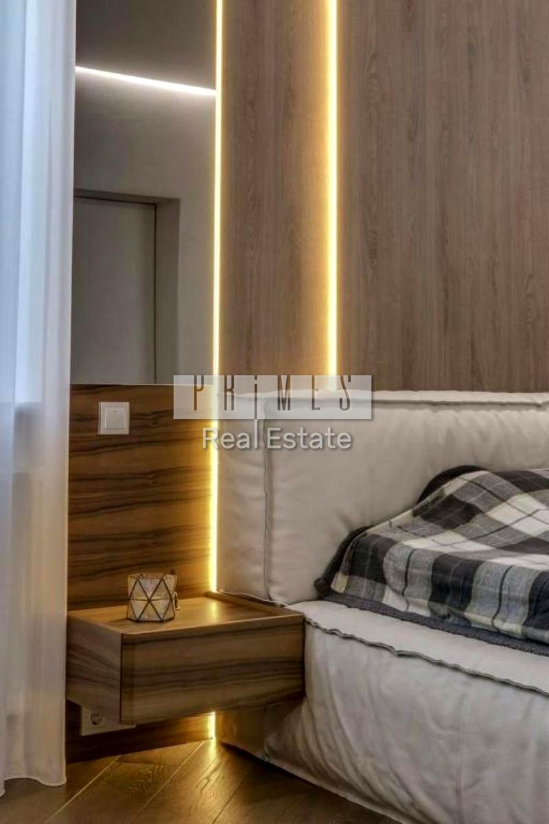 Будинок за адресою (площа 380 м²) - Atlanta.ua - фото 4