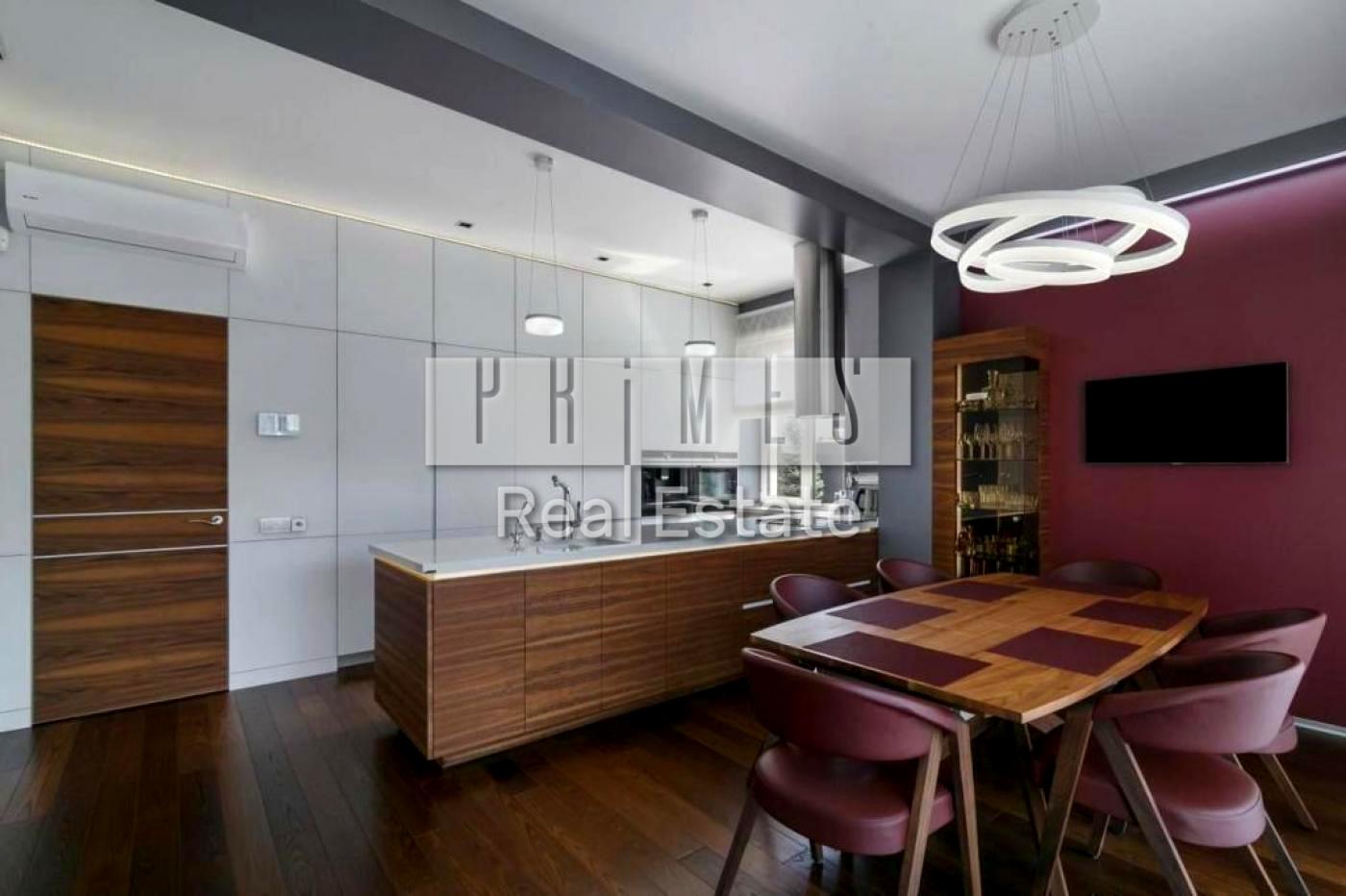 Будинок за адресою (площа 380 м²) - Atlanta.ua - фото 6