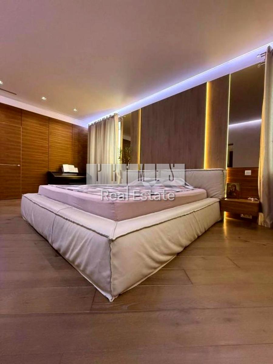 Будинок за адресою (площа 380 м²) - Atlanta.ua - фото 3