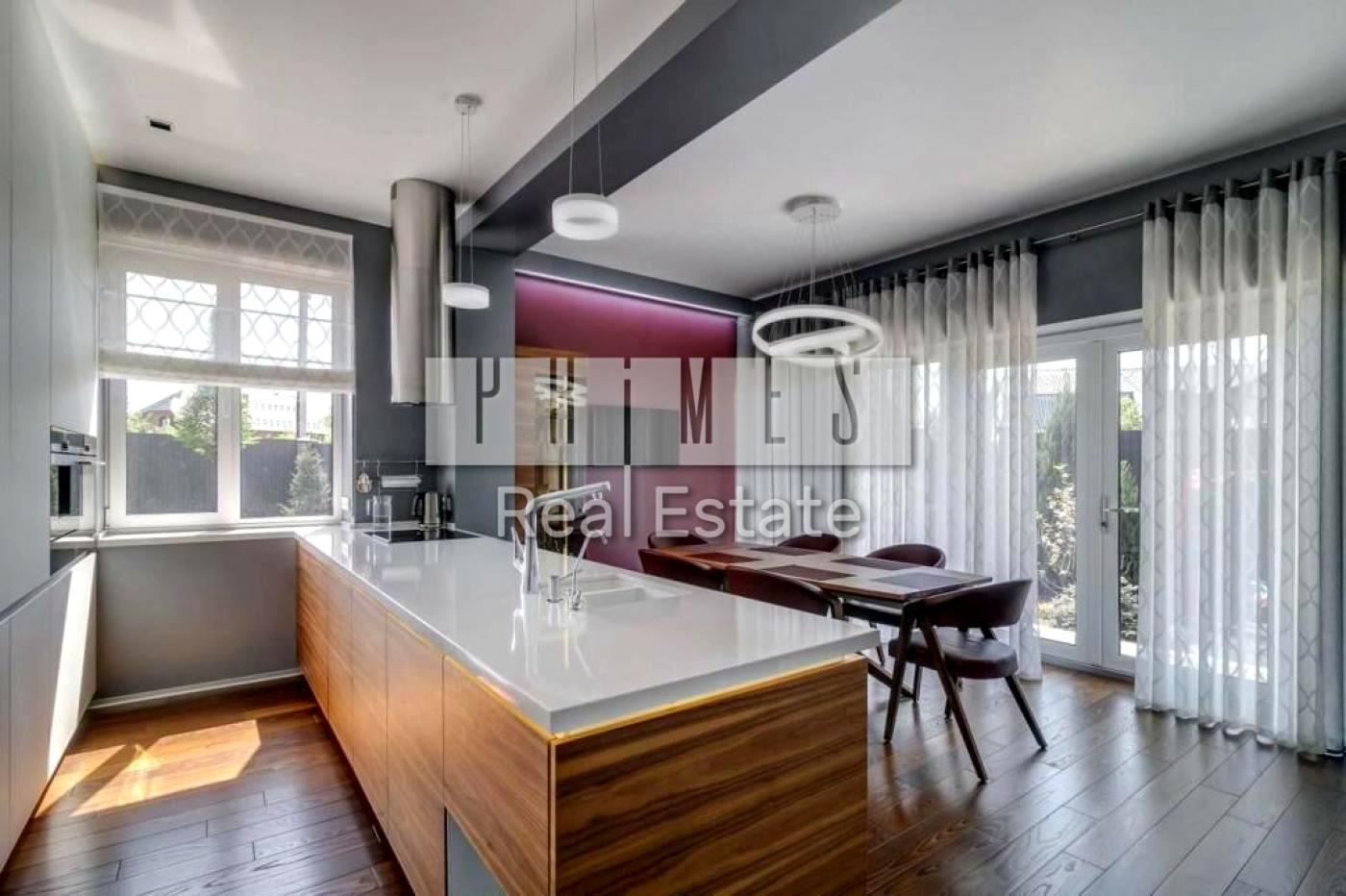 Будинок за адресою (площа 380 м²) - Atlanta.ua - фото 9