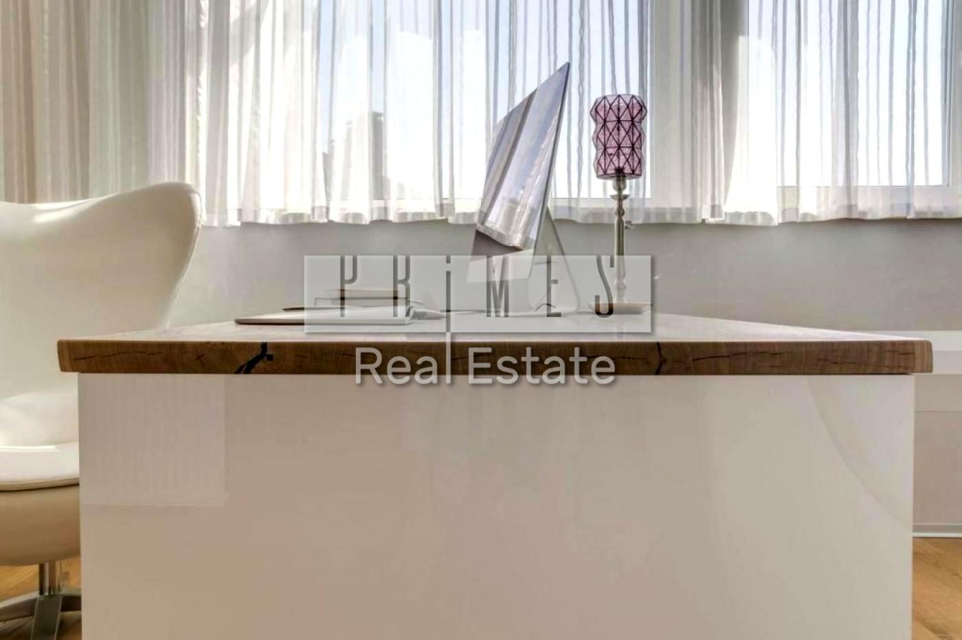 Будинок за адресою (площа 380 м²) - Atlanta.ua - фото 10