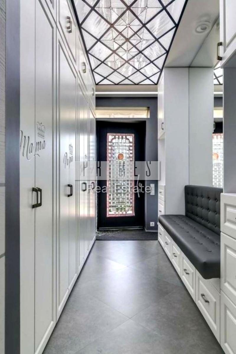 Будинок за адресою (площа 380 м²) - Atlanta.ua - фото 11